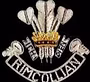 Rimcollian Crest